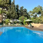 Balaia 9 Villa Olhos de Agua (Albufeira)