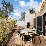 Balaia 9 * Olhos de Agua (Albufeira)
