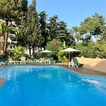 Villa Balaia 9