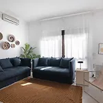 Balaia 9