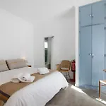 Balaia 9