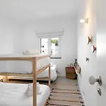 Balaia 9 Villa *