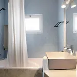 Balaia 9 *