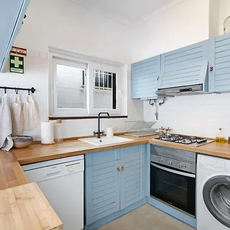 Balaia 9 * Olhos de Água