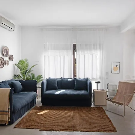 Villa Balaia 9 *