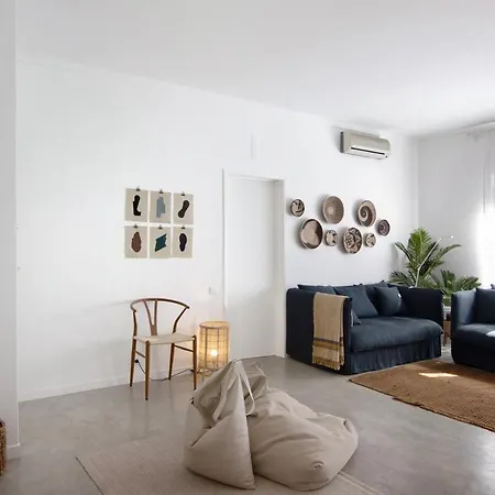 Balaia 9 Villa Olhos de Água