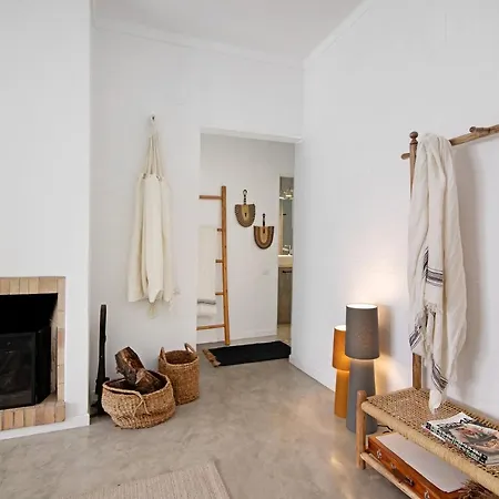 Villa Balaia 9 Olhos de Agua (Albufeira)