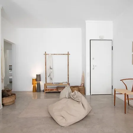 Villa Balaia 9 Olhos de Agua (Albufeira)