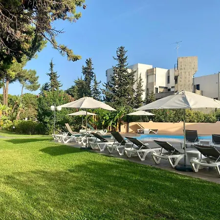 Villa Balaia 9 *