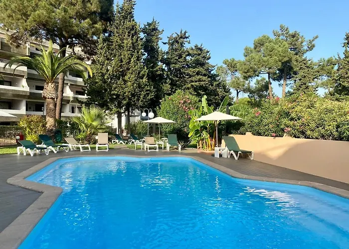 Villa Balaia 9