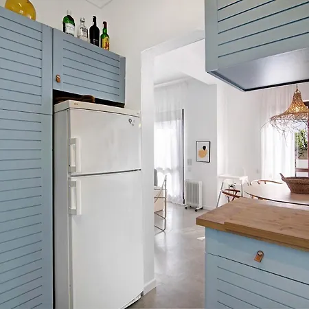 Balaia 9 * Olhos de Agua (Albufeira)