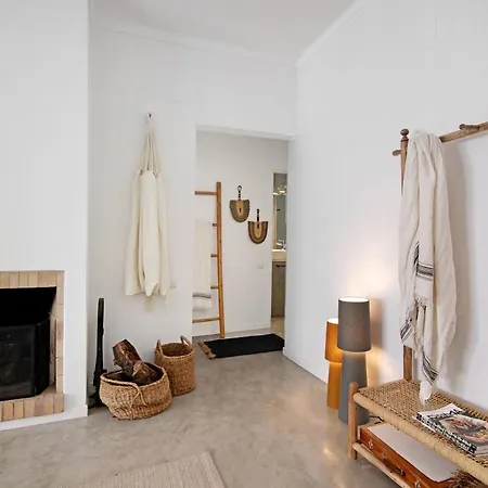 Villa Balaia 9 *